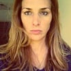Anita Nurzia