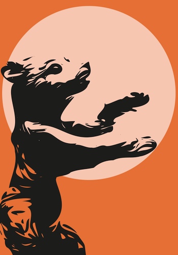 Festival di Berlino